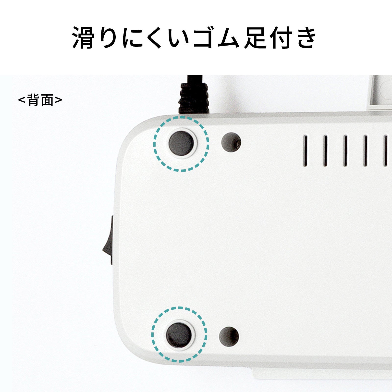 サンワサプライ、60～90秒で高速起動する2本ローラーラミネーターを発売 - 画像17