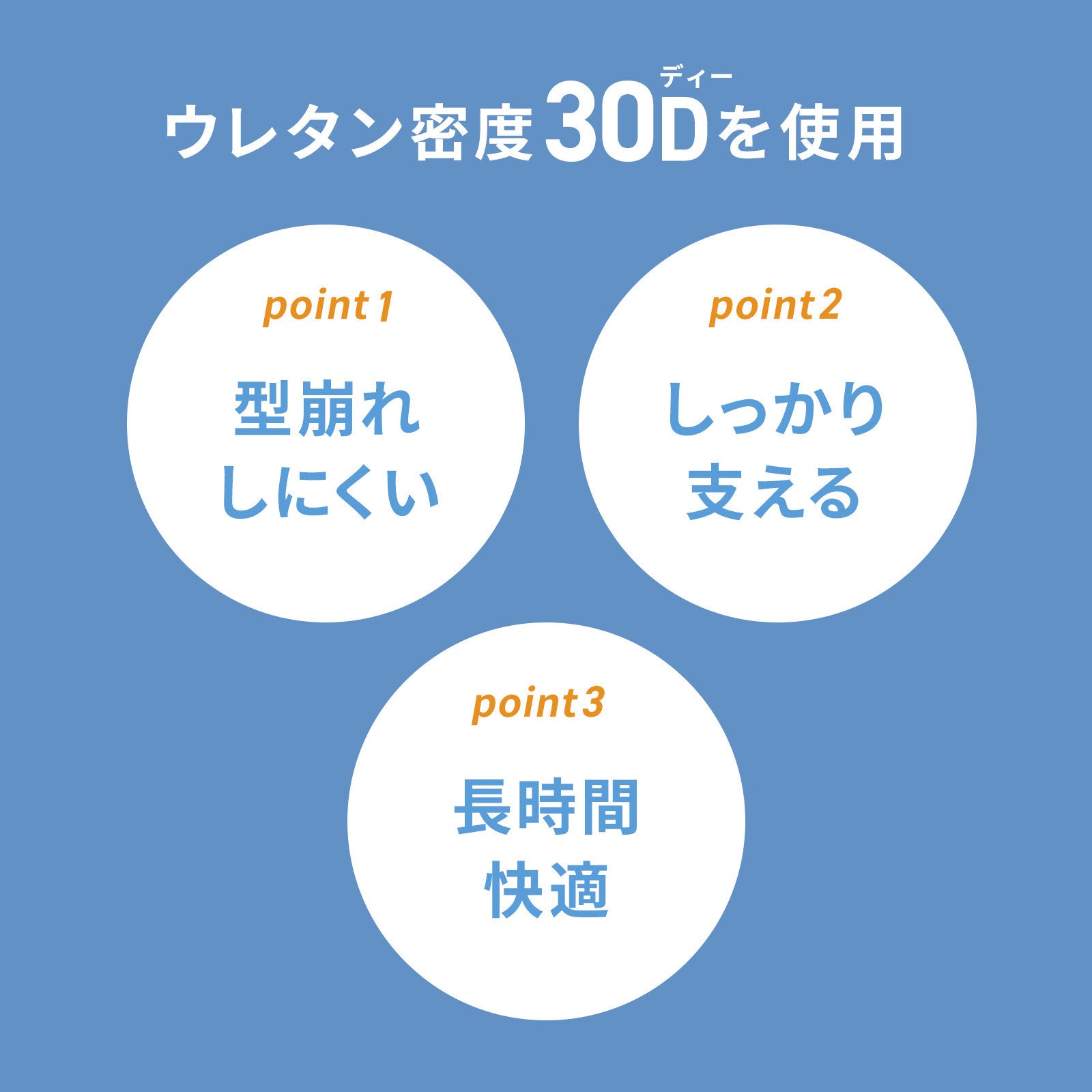 サンワサプライ、高密度ウレタン採用のメッシュチェア「SNC-NET28BK」を発売|製品スペック一覧