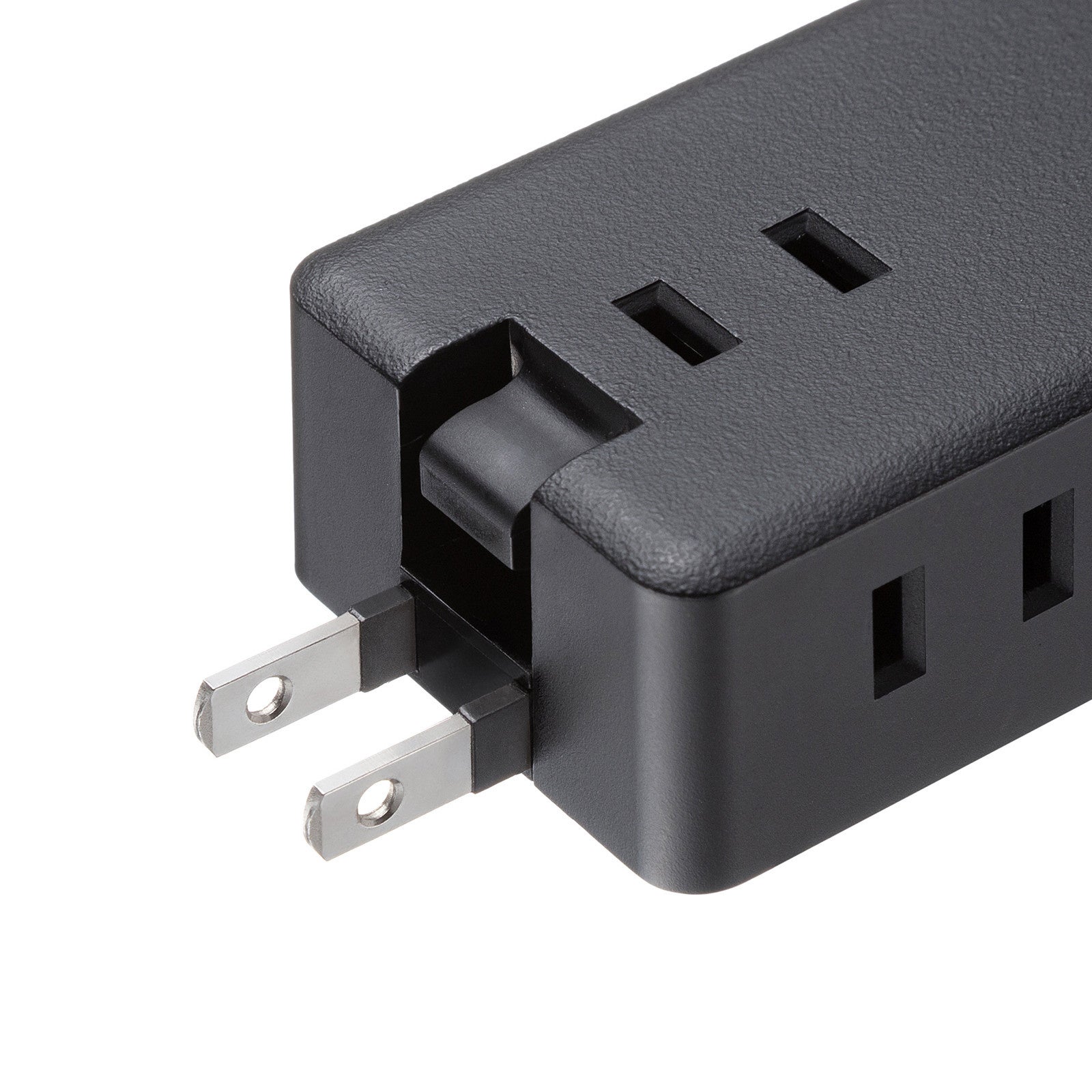 サンワサプライ、AC3口+USB5ポートのコンパクトモバイルタップ発売 - 画像15