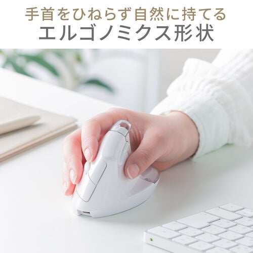 サンワダイレクト、透明カバーに推しグッズを飾れる「推し活マウス」を発売 - 画像8