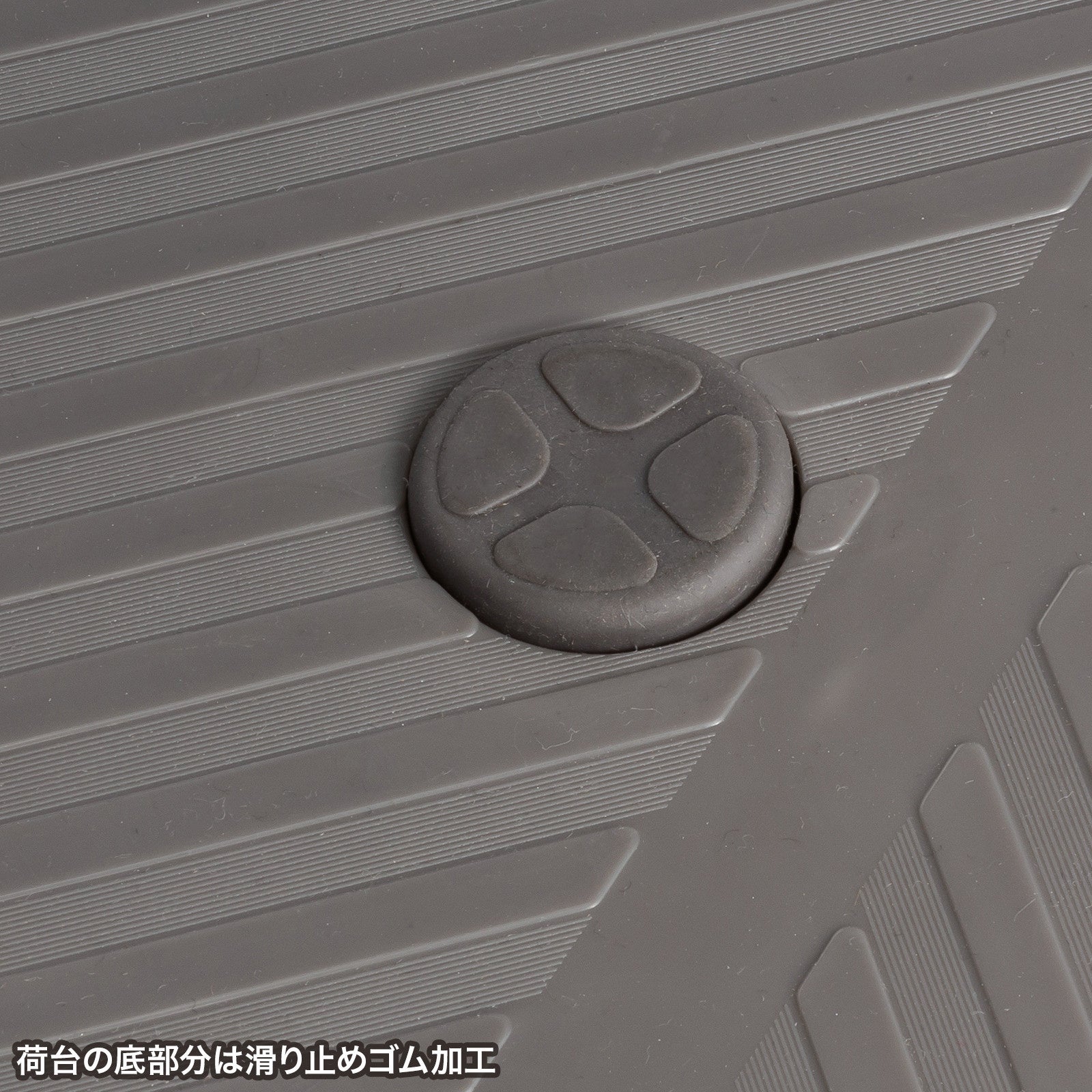 サンワサプライ、2段階開閉かご付き台車を発売 - 画像8