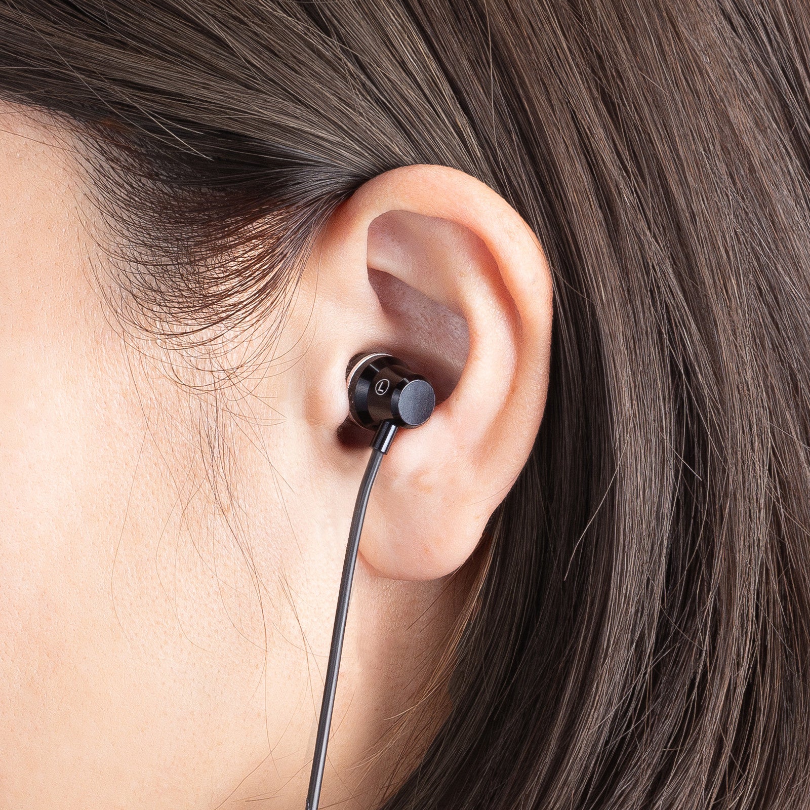 サンワサプライ、手軽に使える3.5mm L型ステレオミニプラグイヤホンを発売 - 画像8