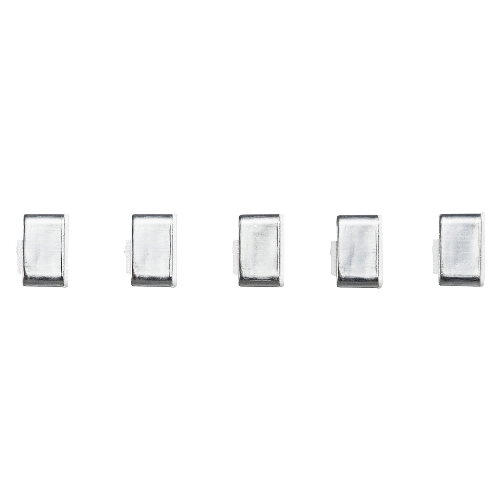 サンワサプライ、USB Type-Cポートを物理ロックするセキュリティ製品を発売｜導入のメリット