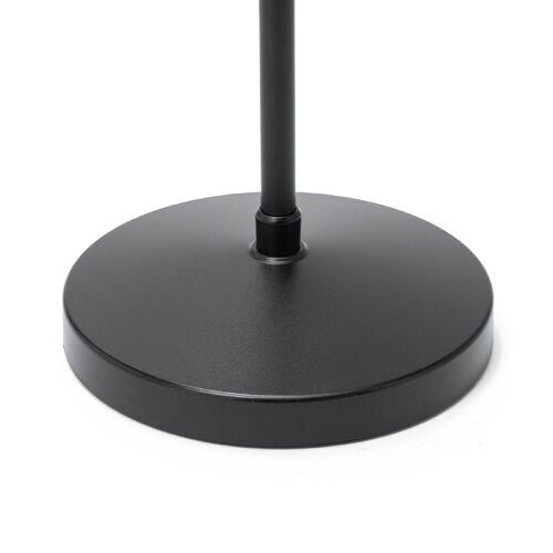 サンワダイレクト、高さ190cmまで調節可能な床置きタブレットスタンドを発売 - 画像11