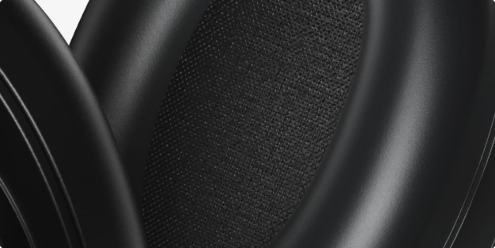 システムファイブ、プロ向けワイヤレスインカム「Saramonic WiTalk9 X」を発売 - 画像4