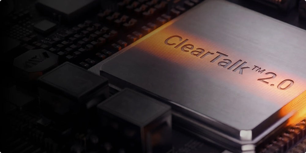 システムファイブ、プロ向けワイヤレスインカム「Saramonic WiTalk9 X」を発売 - 画像5