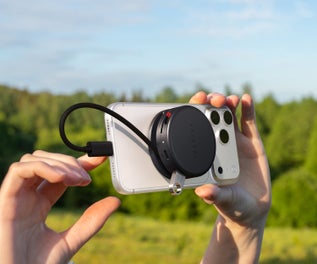 Satechiの多機能アダプター、日本で販売開始 - 画像6