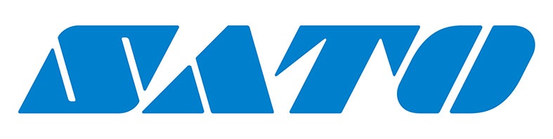 サトーと桜井グラフィックシステムズ、ミクロン銅粉を用いたRFID回路印刷で業務提携 - 画像1