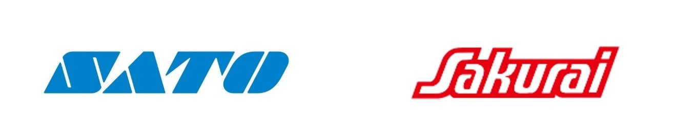 サトーと桜井グラフィックシステムズ、ミクロン銅粉を用いたRFID回路印刷で業務提携 - 画像2