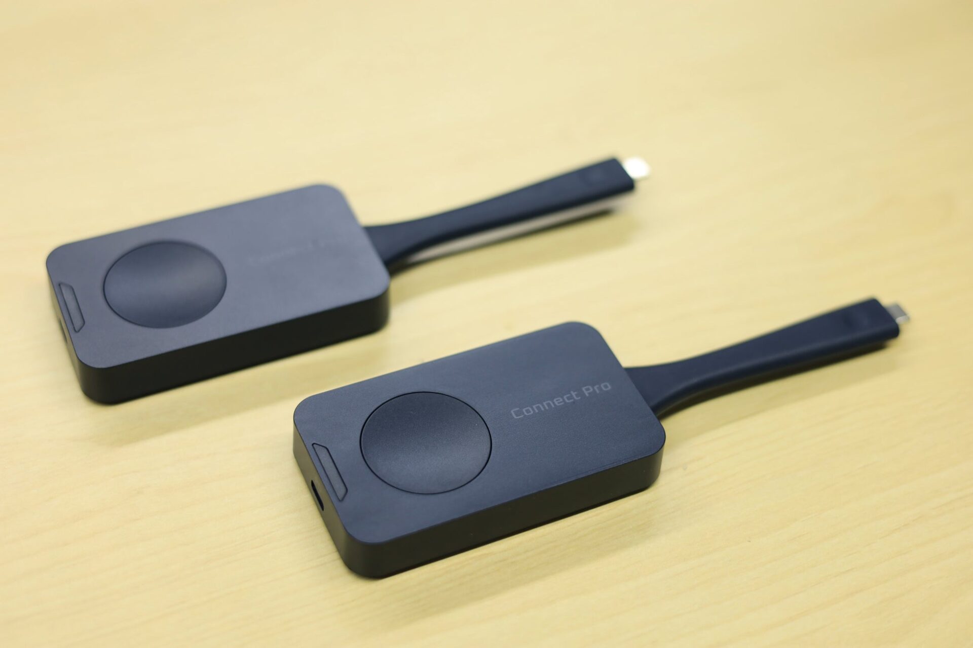 豊通ニューパック、デジタルホワイトボード「MIRAI TOUCH Biz」を導入 - 画像6