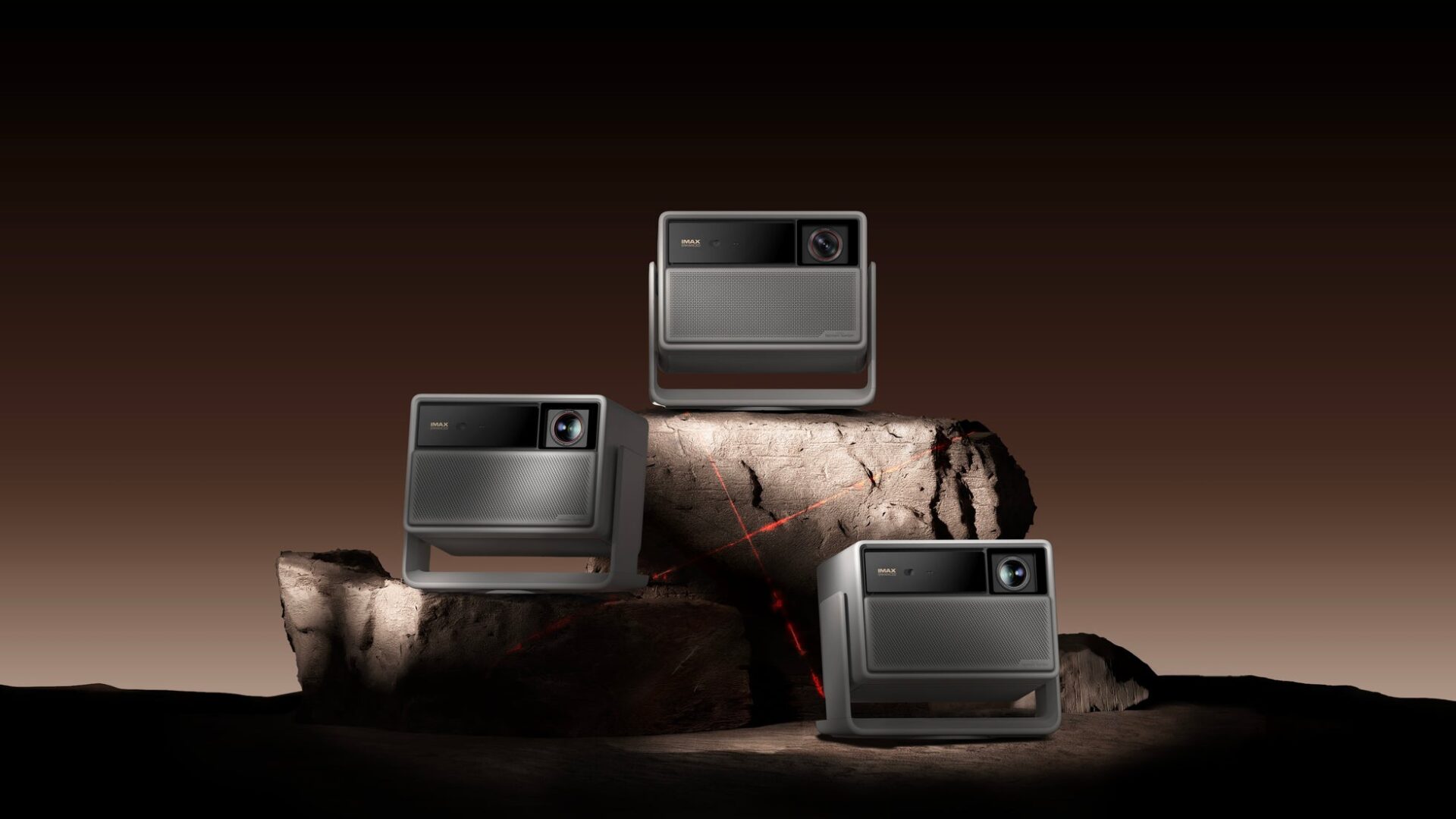 SB C&S、XGIMI主催の年間最優秀ディストリビューター賞を受賞 - 画像2