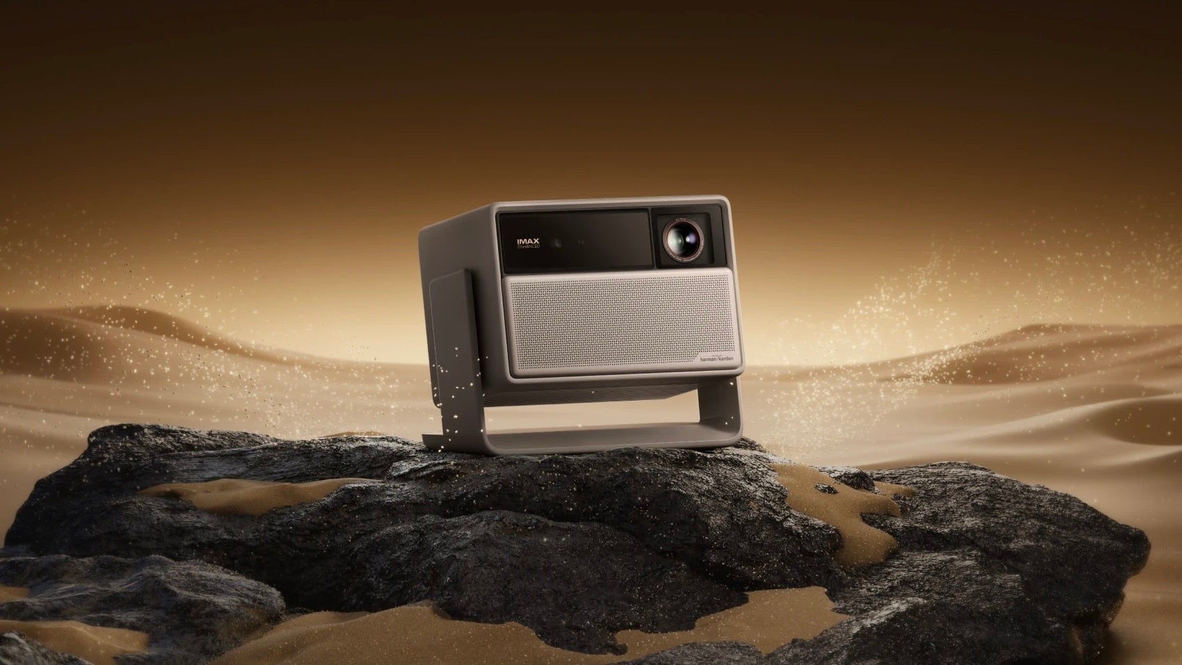 SB C&S、XGIMI主催の年間最優秀ディストリビューター賞を受賞 - 画像3