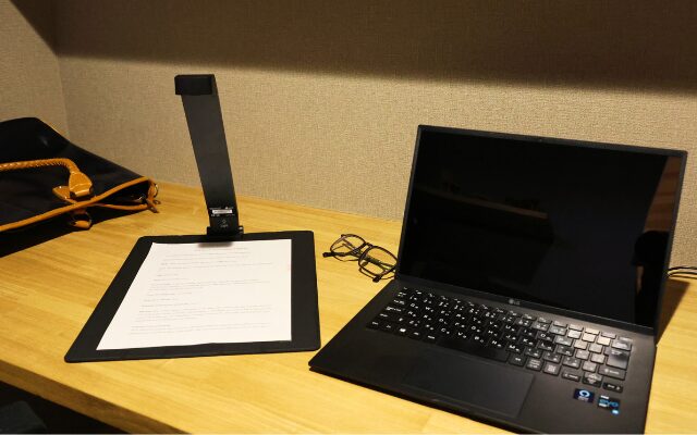 ASTROSQUARE、AI搭載ポータブルスキャナー『ScanPad100Pro』を発売 - 画像4