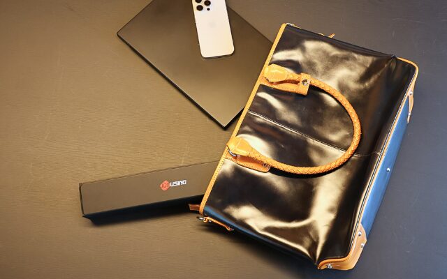 ASTROSQUARE、AI搭載ポータブルスキャナー『ScanPad100Pro』を発売 - 画像7