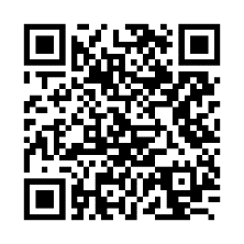 ScanSnap iX2500に新機能「ScanSnap Go」を提供開始 - 画像4