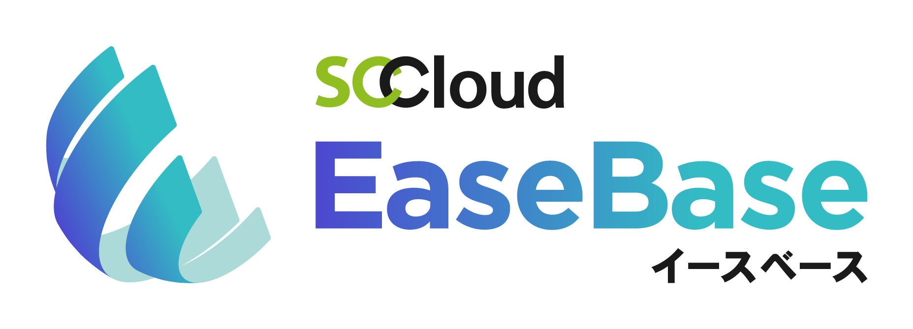 ソフトクリエイト、ハイブリッドIT環境一元管理のSCCloud EaseBaseを提供開始 - 画像2