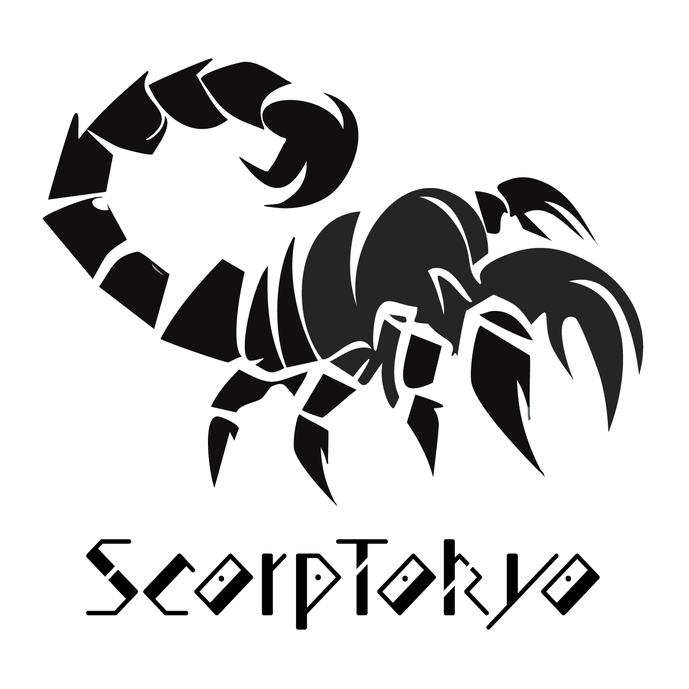 ScorpTokyoのゲーミングチェア「ZERO」「ICHI」が価格改定 - 画像2