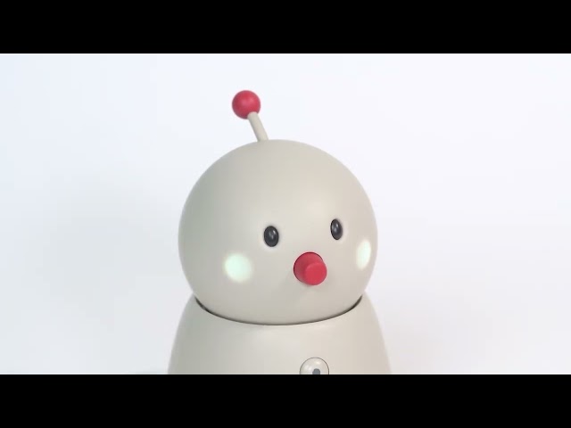ユカイ工学、ファミリーロボット「BOCCO emo」向け生成AI新機能プランの提供を開始｜プレミアムプランの料金と対象モデル