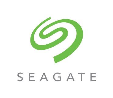 Seagate、次世代Mozaic 4+搭載の業界最高容量HDDを量産出荷 - 画像1