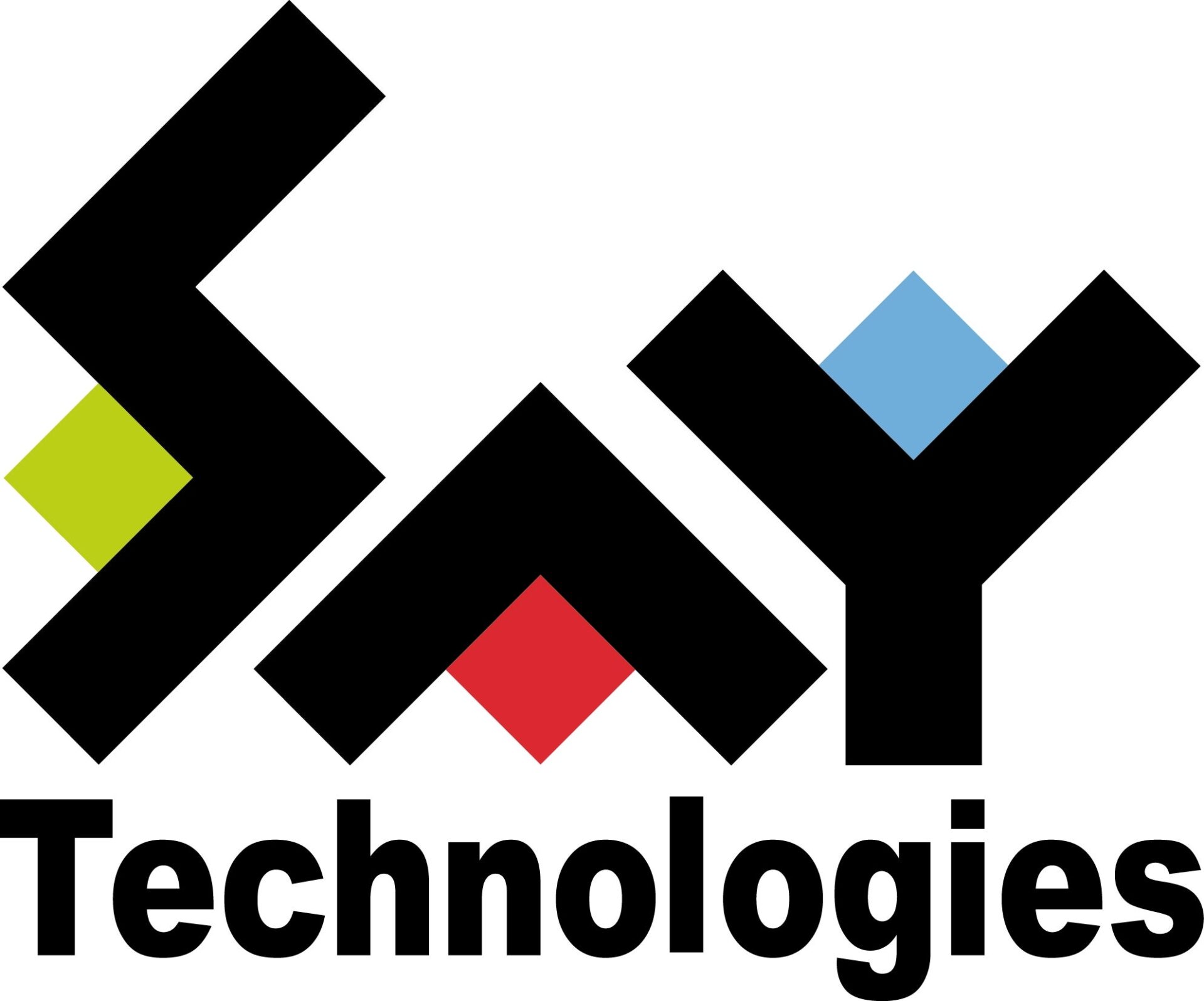 セイ・テクノロジーズとK-modelが業務提携 - 画像1