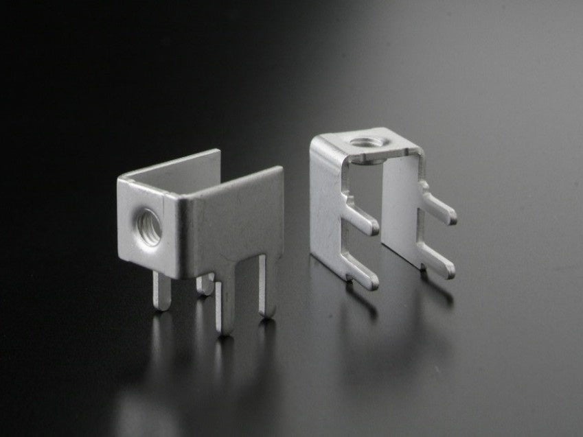 成光工業、コーポレートサイトをリニューアル - 画像5