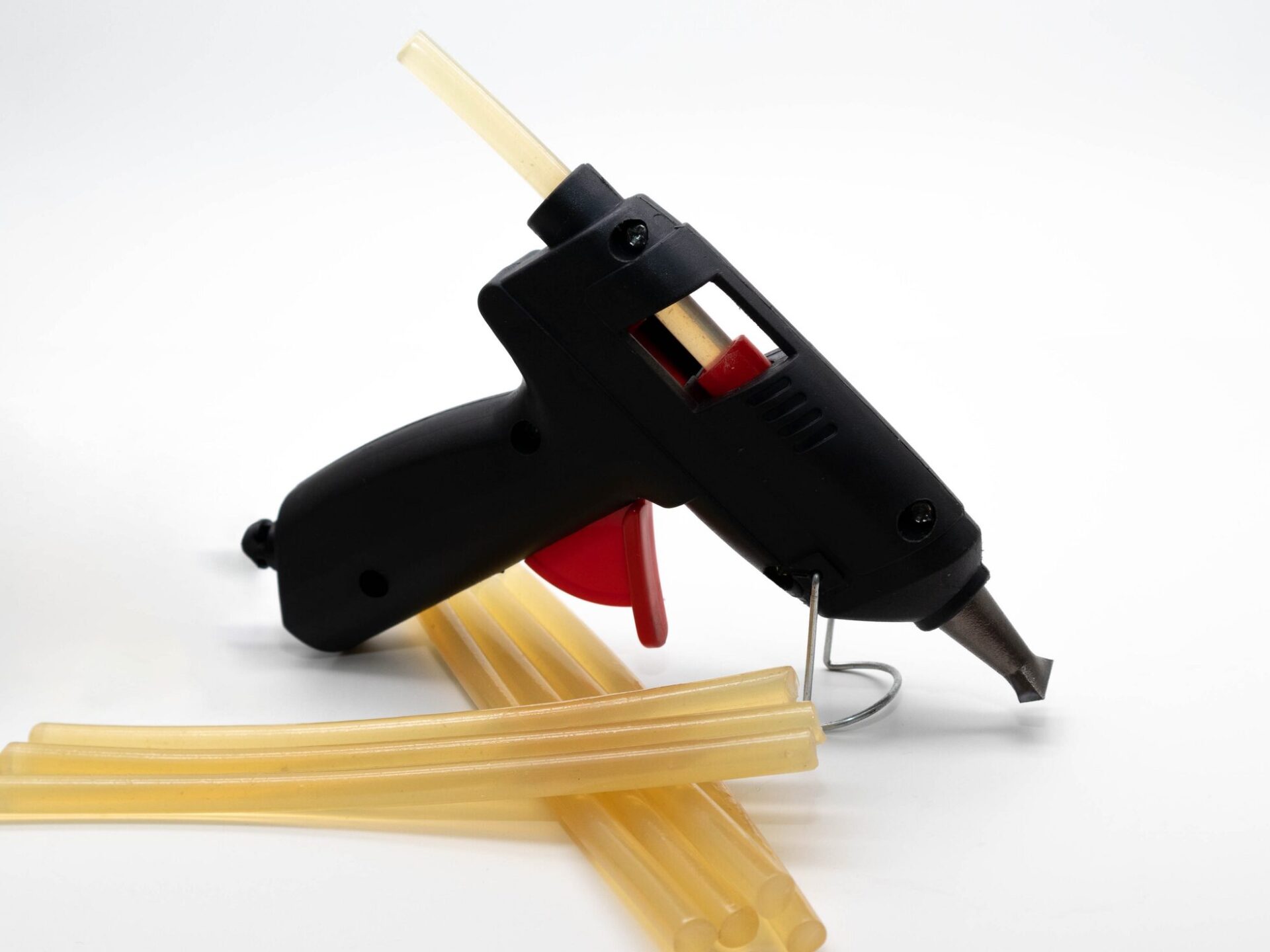 成光工業、コーポレートサイトをリニューアル - 画像7