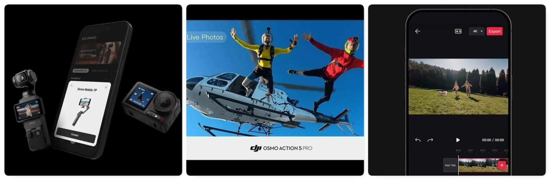 セキド、AI動画編集セミナーを福岡で開催 初心者向け無料体験 - 画像3