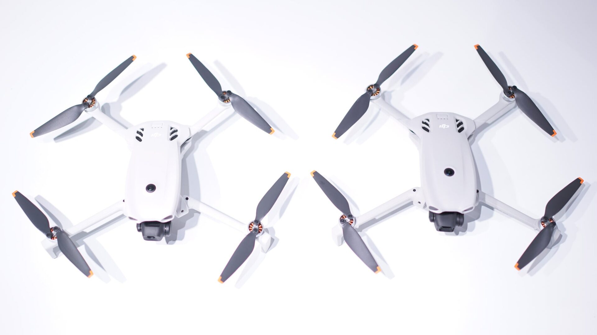 セキド、エントリー向け4Kドローン「DJI Lito」シリーズを発売 - 画像8