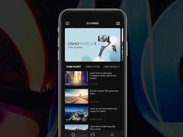 セキド、DJI Mimoを使ったAI動画編集セミナーを福岡で開催 - 画像5