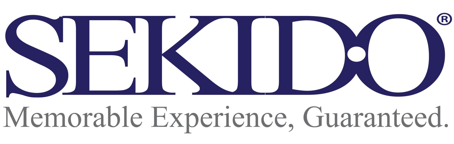 セキド、姫路市でドローン操縦体験イベントを5月13日に開催 - 画像1