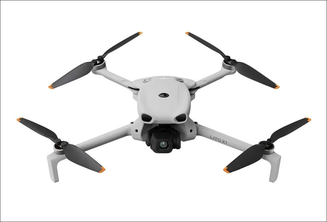 セキド、横浜でドローン体験イベント「DJI New Pilot Experience」を5月22日に開催 - 画像5