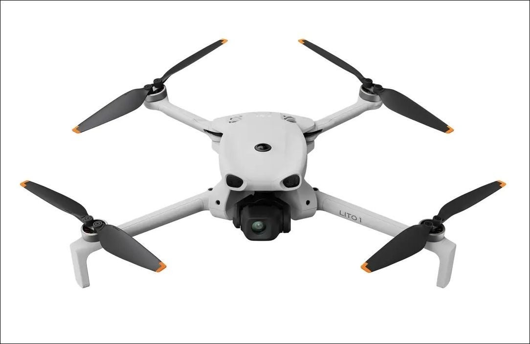 セキド、横浜でドローン体験イベント「DJI New Pilot Experience」を5月22日に開催 - 画像6