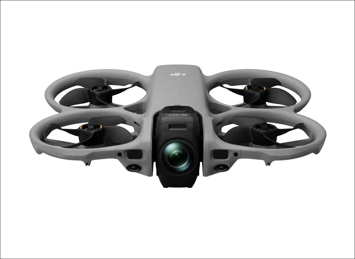 セキド、横浜でドローン体験イベント「DJI New Pilot Experience」を5月22日に開催 - 画像7