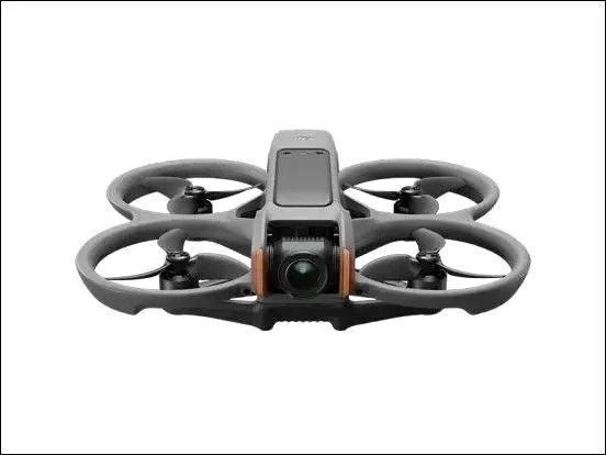 セキド、横浜でドローン体験イベント「DJI New Pilot Experience」を5月22日に開催 - 画像8