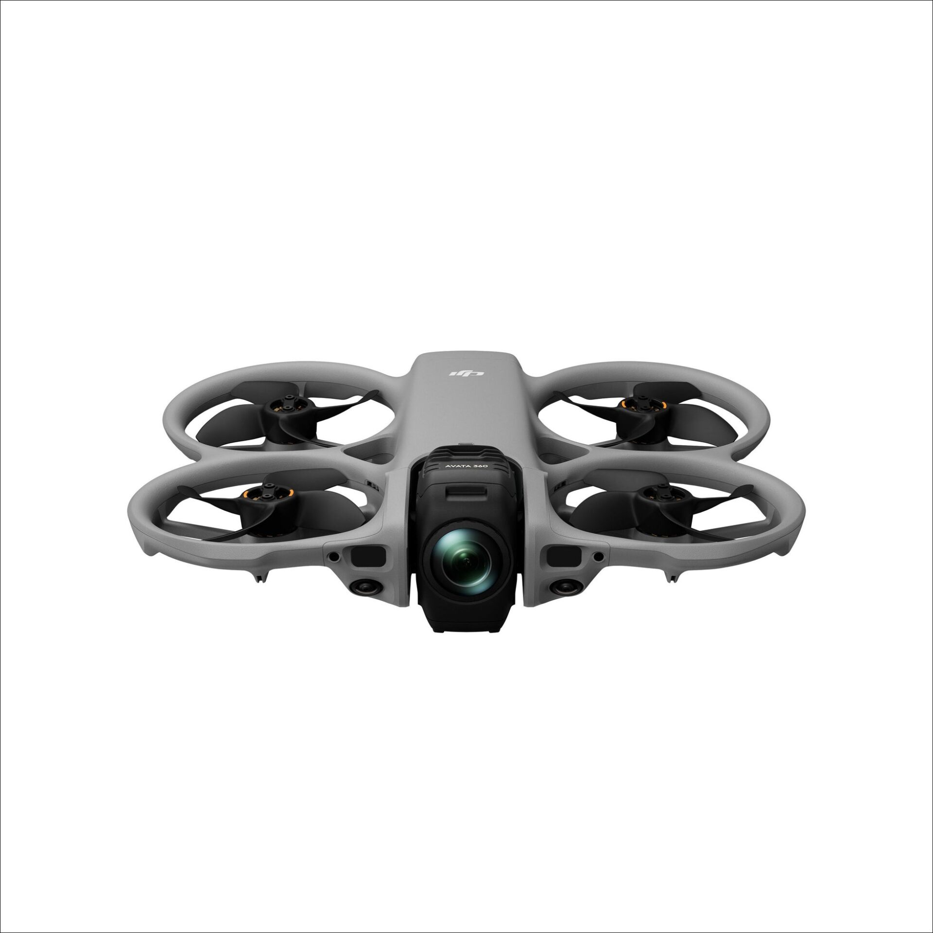セキド、大阪でドローン体験会「DJI New Pilot Experience」を5月25日に開催 - 画像5