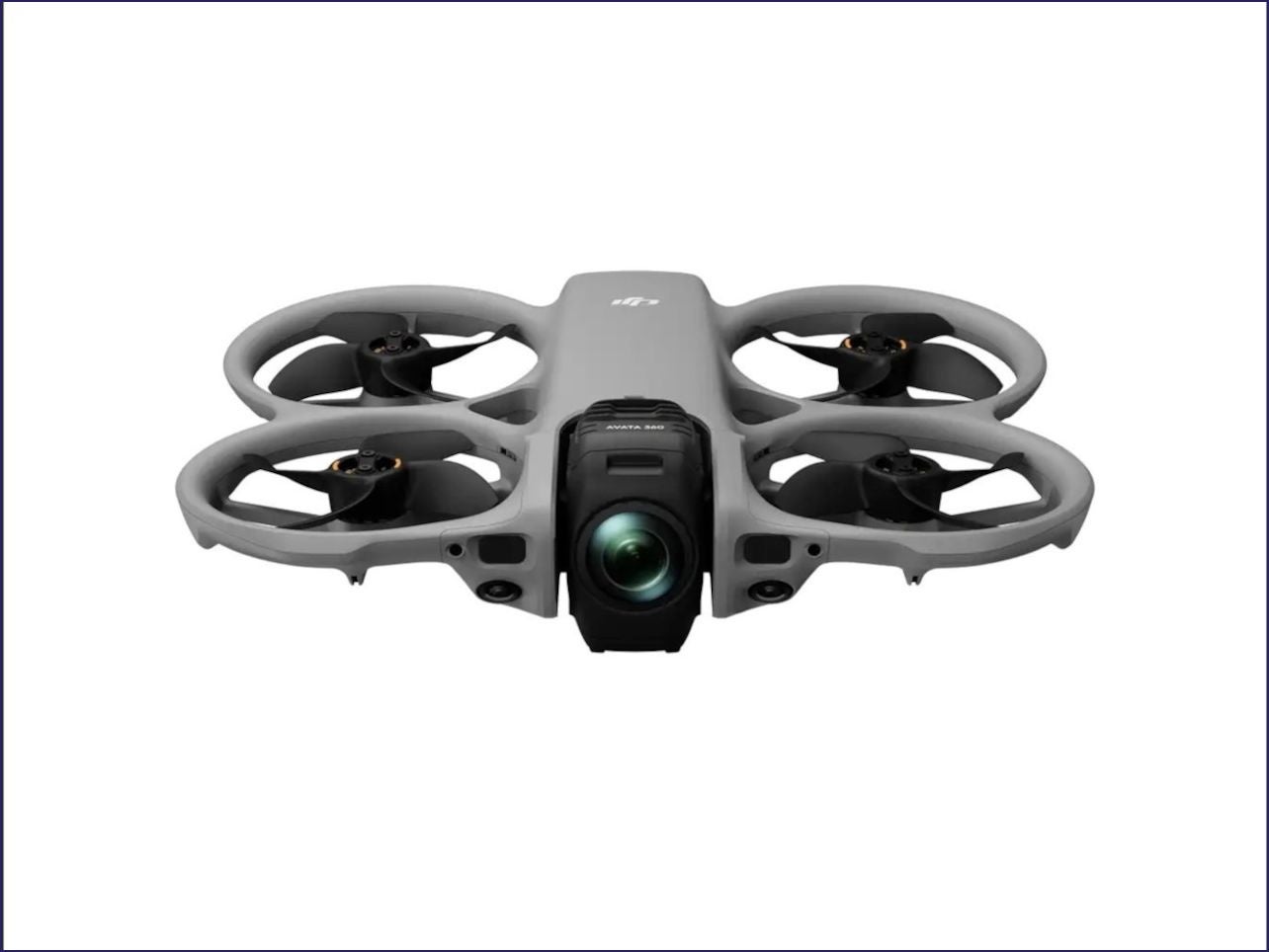 セキド、大阪で「DJIドローン説明会／販売会」を5月9日に開催 - 画像5