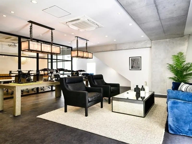 セキド、DJIドローンの機体登録をサポートする無料イベントを3月28日開催 - 画像6