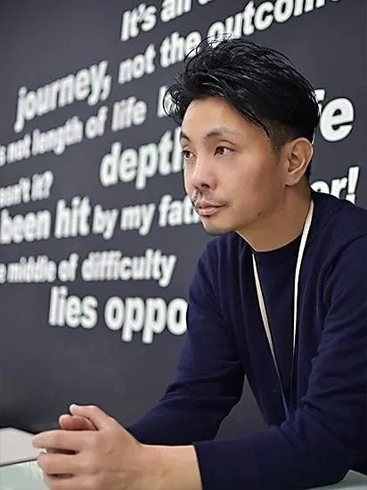 セキド、DJIドローンの機体登録をサポートする無料イベントを3月28日開催 - 画像7