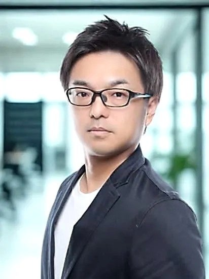 セキド、DJIドローンの機体登録をサポートする無料イベントを3月28日開催 - 画像8