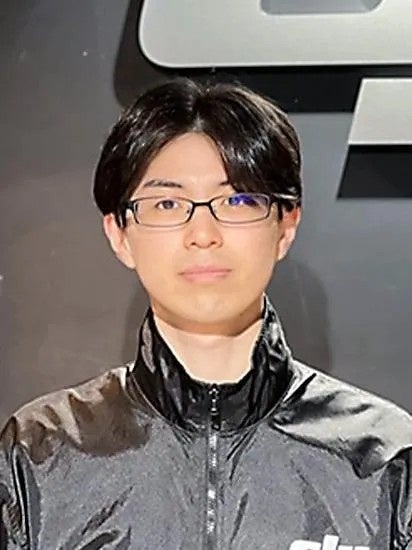 セキド、DJIドローンの機体登録をサポートする無料イベントを3月28日開催 - 画像9