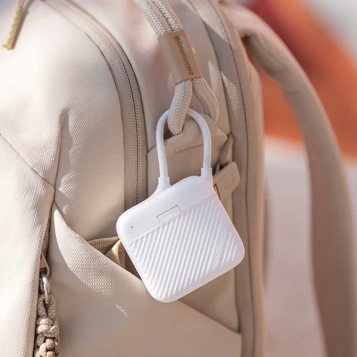 小型軽量!高速データ転送カードリーダー - 画像8