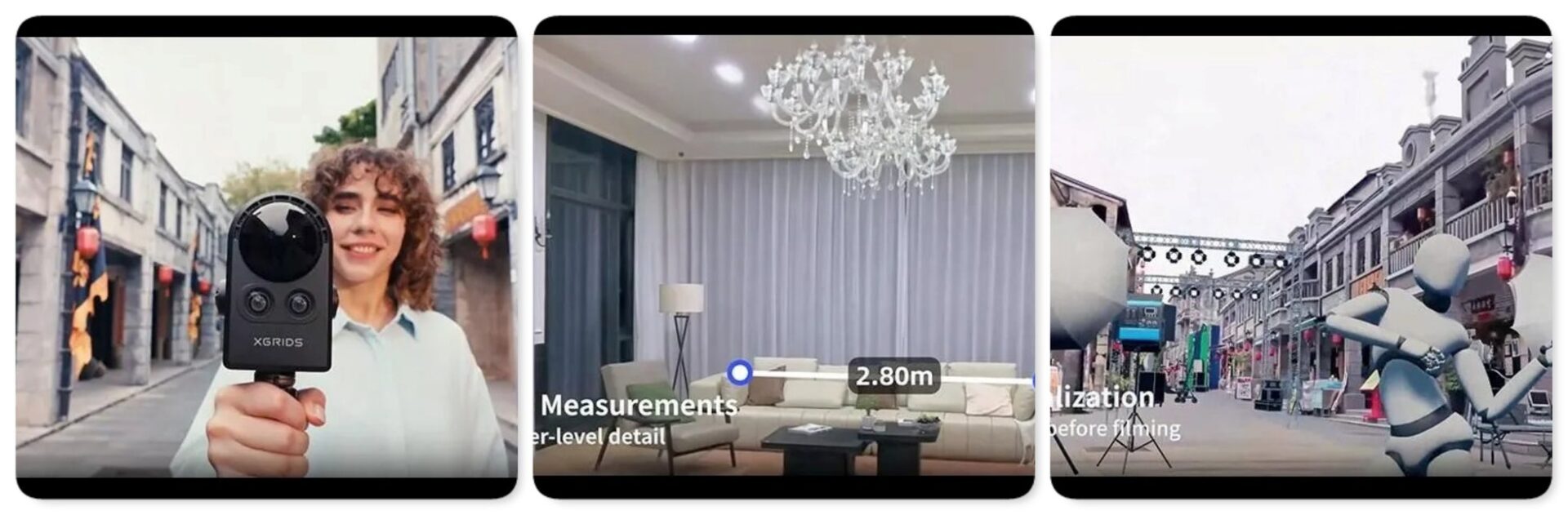 セキド、3DGSモデル制作の無料セミナーを福岡で開催 - 画像5