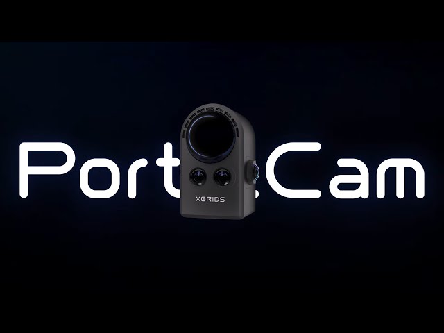 セキド、PortalCam体験3DGSモデル作成セミナーを福岡で開催 - 画像3