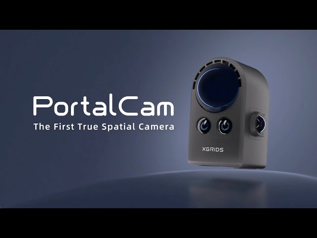 セキド、PortalCam体験3DGSモデル作成セミナーを福岡で開催 - 画像4