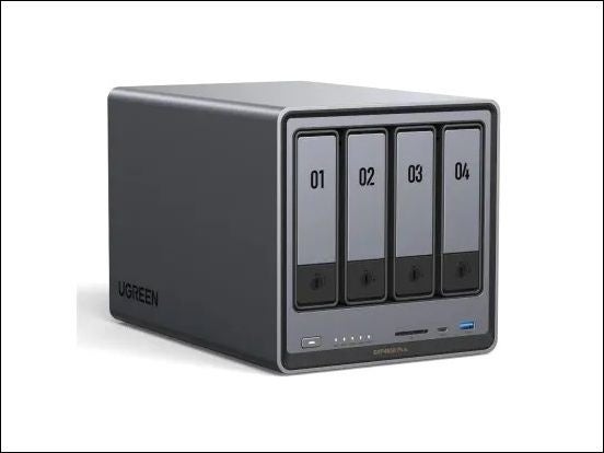 セキド、UGREEN製品をオンラインストアで販売開始 - 画像4