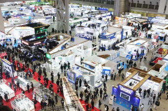 名古屋商工会議所、SEMICON Japan 2026の「中部パビリオン」出展企業を募集｜半導体産業新規参入セミナーの開催