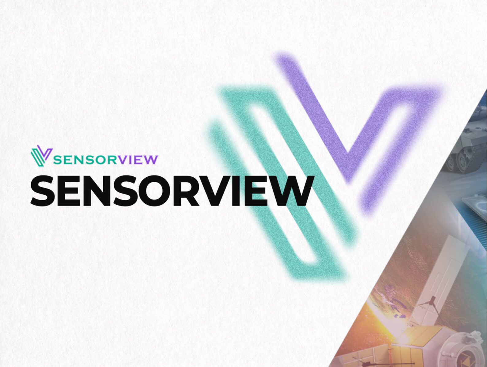 韓国のRFソリューション企業「Sensorview」が日本市場へ本格参入 - 画像1