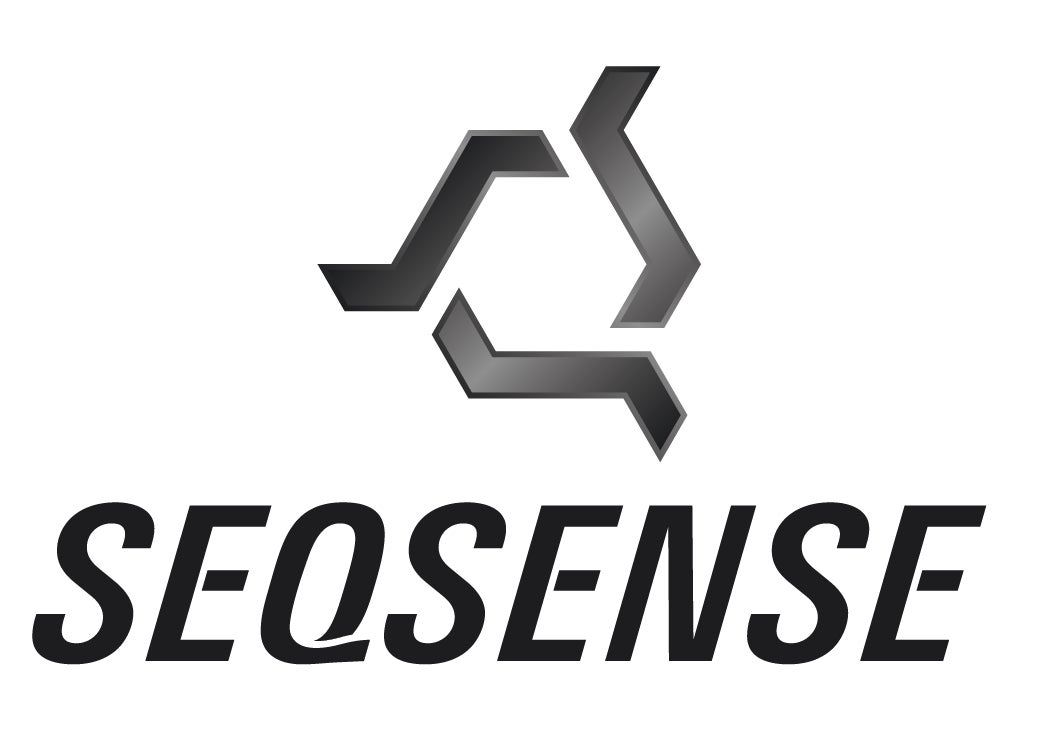 SEQSENSE、自律移動型警備ロボット「SQ-2」をデュオこうべで実証実験開始 - 画像1