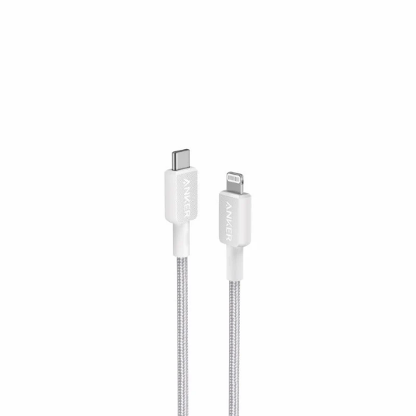 セブン‐イレブン、Ankerの最新モバイルバッテリーなど14製品を発売｜急速充電器やケーブルを含む全14製品のラインアップ