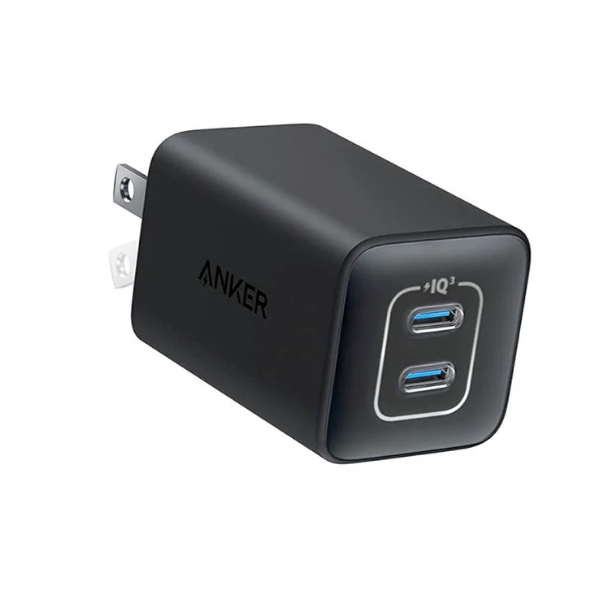 セブン‐イレブン、Ankerの最新モバイルバッテリーなど14製品を発売｜急速充電器やケーブルを含む全14製品のラインアップ